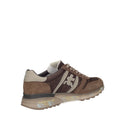 PREMIATA Scarpe LANDER 8410 Marrone