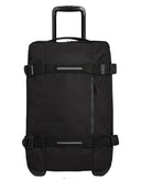 AMERICAN TOURISTER BY SAMSONITE Valigie e Trolley 143163-MD1*001 ASPH.BLK