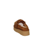 MOU Scarpe MU.FW681006A COGNAC