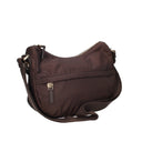 BORBONESE Borse 91010339-X95 M32 CATRAME