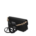 MICHAEL KORS Borse 32S6GY5C5L 085 OPT.WHITE