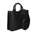 GUESS Borse HWBG69 74060 Non definito