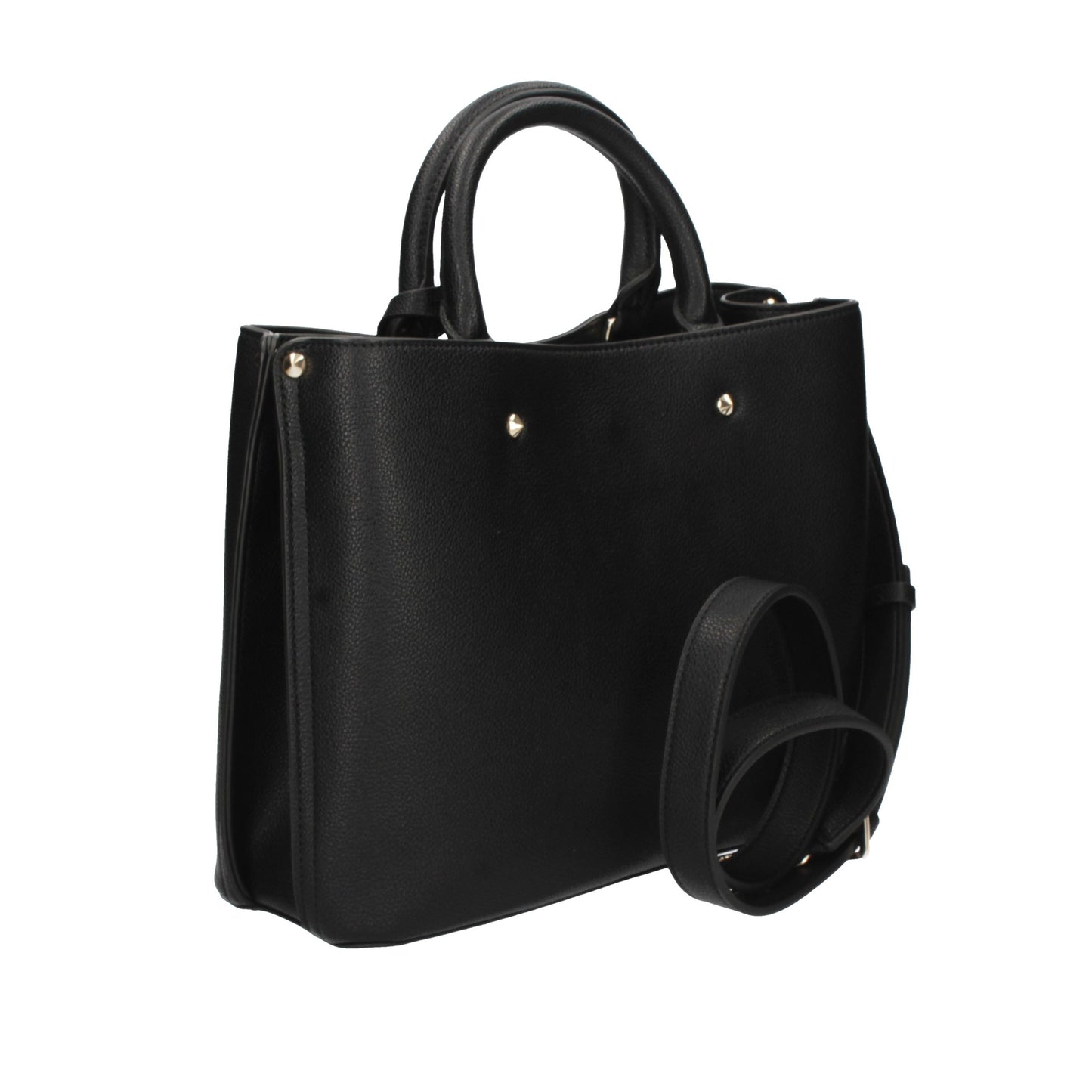 GUESS Borse HWBG69 74060 Non definito