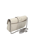 PINKO Borse 100061-A0F1 NERO