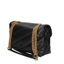 PINKO Borse 100038-A0F2 NERO