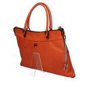 GABS Borse G012223T2/X3016 C5518 ORANGE