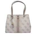 GUESS Borse HWSO78 38230 Grigio