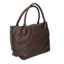 GABS Borsa G011900T2/X2879 C1560 BALSAMICO