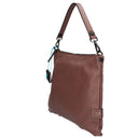 GABS Borsa G011380T2/X2428 C4019 CHIANTI