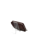 BLAUER Accessori F6PALM03/PAD BLACK