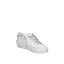 CRIME LONDON Scarpe 20132PP7B White