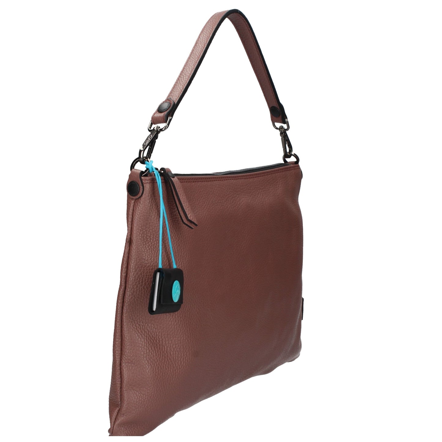 GABS Borsa G011380T2/X2428 C2555 ABETE