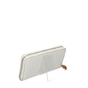 ALVIERO MARTINI Piccola pelletteria PP90/8630 0905 AVORIO