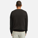 TIMBERLAND abbigliamento TB0A2BNK-X65 Nero