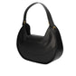 GIANNI CHIARINI Borse BS 11361/COMM GRN NERO