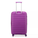 RONCATO Valigie e Trolley 418182 BLU COBALTO