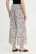 MAX MARA abbigliamento NIRVANA 006 FIORE HAWAII