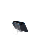 PIQUADRO Accessori PU257B2R N