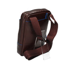 PIQUADRO Bag CA3084B2 BLU2