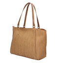 ALVIERO MARTINI Borse LE90/9925 0970 TABACCO