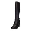 NERO GIARDINI Scarpe I617950D 100 NERO