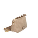 GIANNI CHIARINI Borse BS 10224 CM-PL 14366 WILLOW