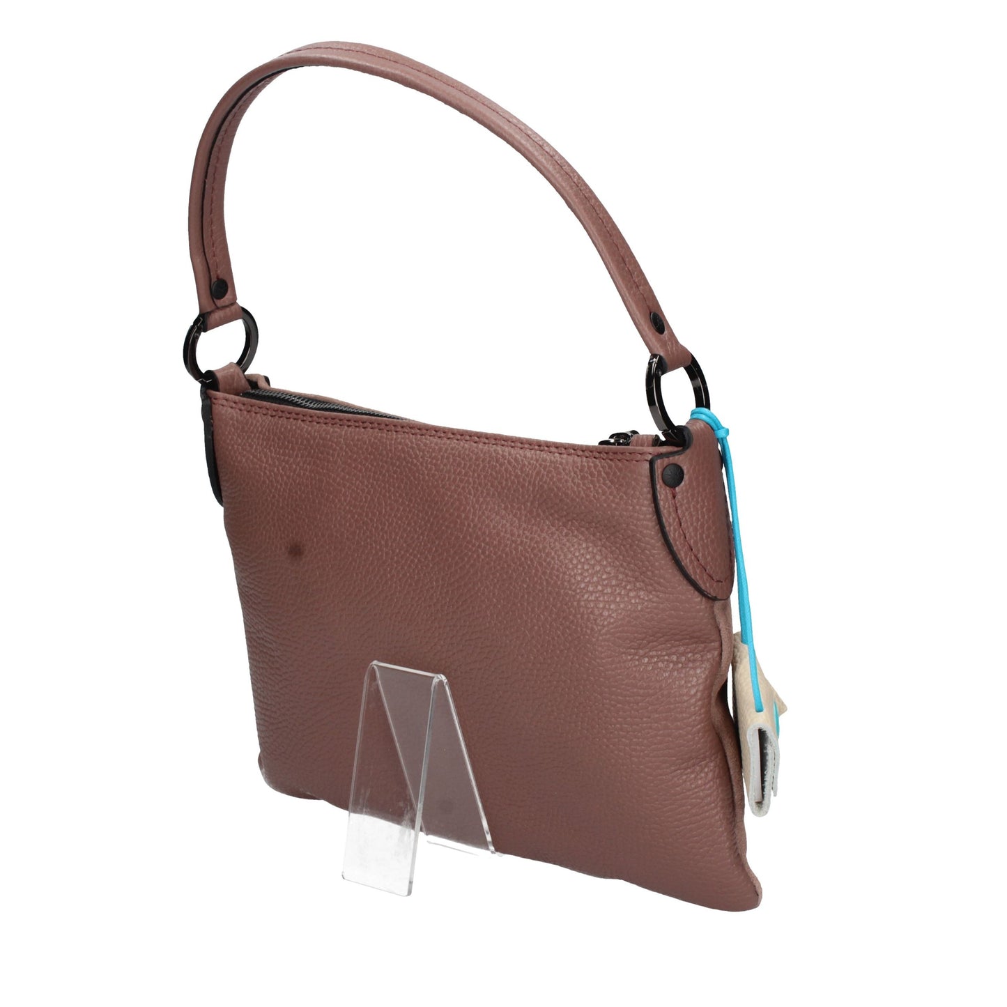 GABS Borsa G000046T2/X2879 C0001 NERO