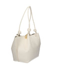 COCCINELLE Borse E1 U07 11 02 01 N17 PEARL