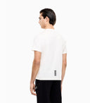 EA7 - EMPORIO ARMANI abbigliamento 8NPT25 PJVPZ U0004 SUGAR SW.