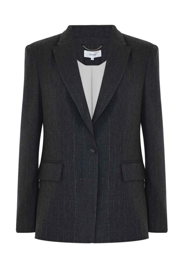 KOCCA abbigliamento ELVETIA F3005 FANT.