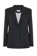 KOCCA abbigliamento ELVETIA F3005 FANT.