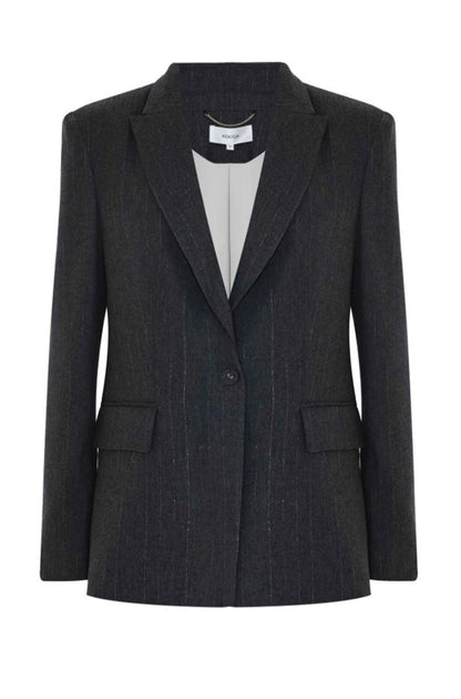 KOCCA abbigliamento ELVETIA F3005 FANT.