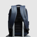 PIQUADRO ZAINO CA6638W129W Blu