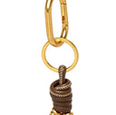 GIANNI CHIARINI Accessori PC DESERT FLOW.02 14364 DESERT FLOWER