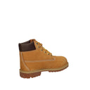 TIMBERLAND Scarpe TB112709-713 Giallo