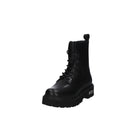 CULT Scarpe CLE103130 Nero