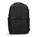 PIQUADRO ZAINO CA6638W129 N