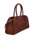 GUESS Borse HWSG23 13060 MER