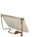 PINKO Borse 100455-A0F1 GIALLO VANIG-C39Q