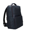 PIQUADRO Zaini CA6238W129 N