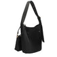 GUESS Borse HWBG69 74040 NERO