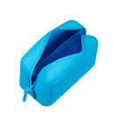 AMERICAN TOURISTER BY SAMSONITE Accessori 155518-24G-*066 AZURE BLUE