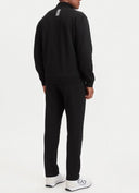 EA7 - EMPORIO ARMANI abbigliamento 8NPV67 PJVTZ 1200 BLACK