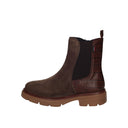 CALLAGHAN Scarpe 36902 Brown