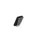 PIQUADRO Accessori PP5649B3R N