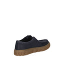 CLARKS Scarpe TORHILL LO Navy