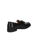 Hudson Loafer 726