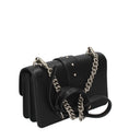 PINKO Borse 105856-A0F1 NERO