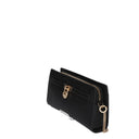 MICHAEL KORS Borse 32F5GNXC0L BLACK