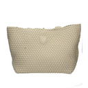 BLAUER Borse S6HOME01/NEO BEI